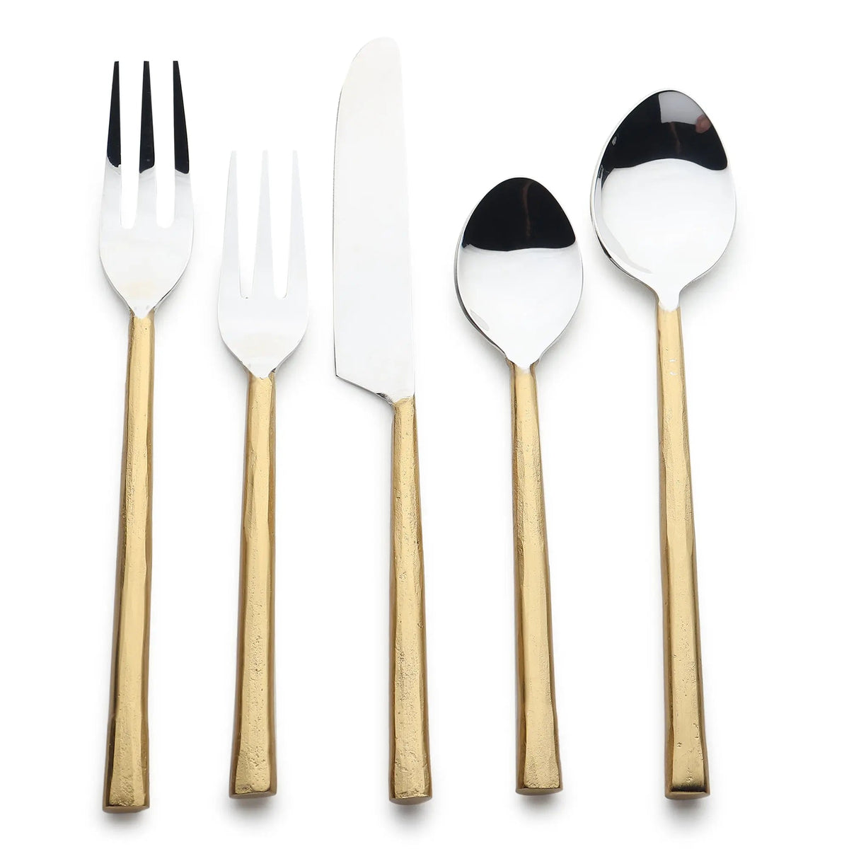 Sundance Flatware, 5-Pc. Place Setting  (Online Exclusive)