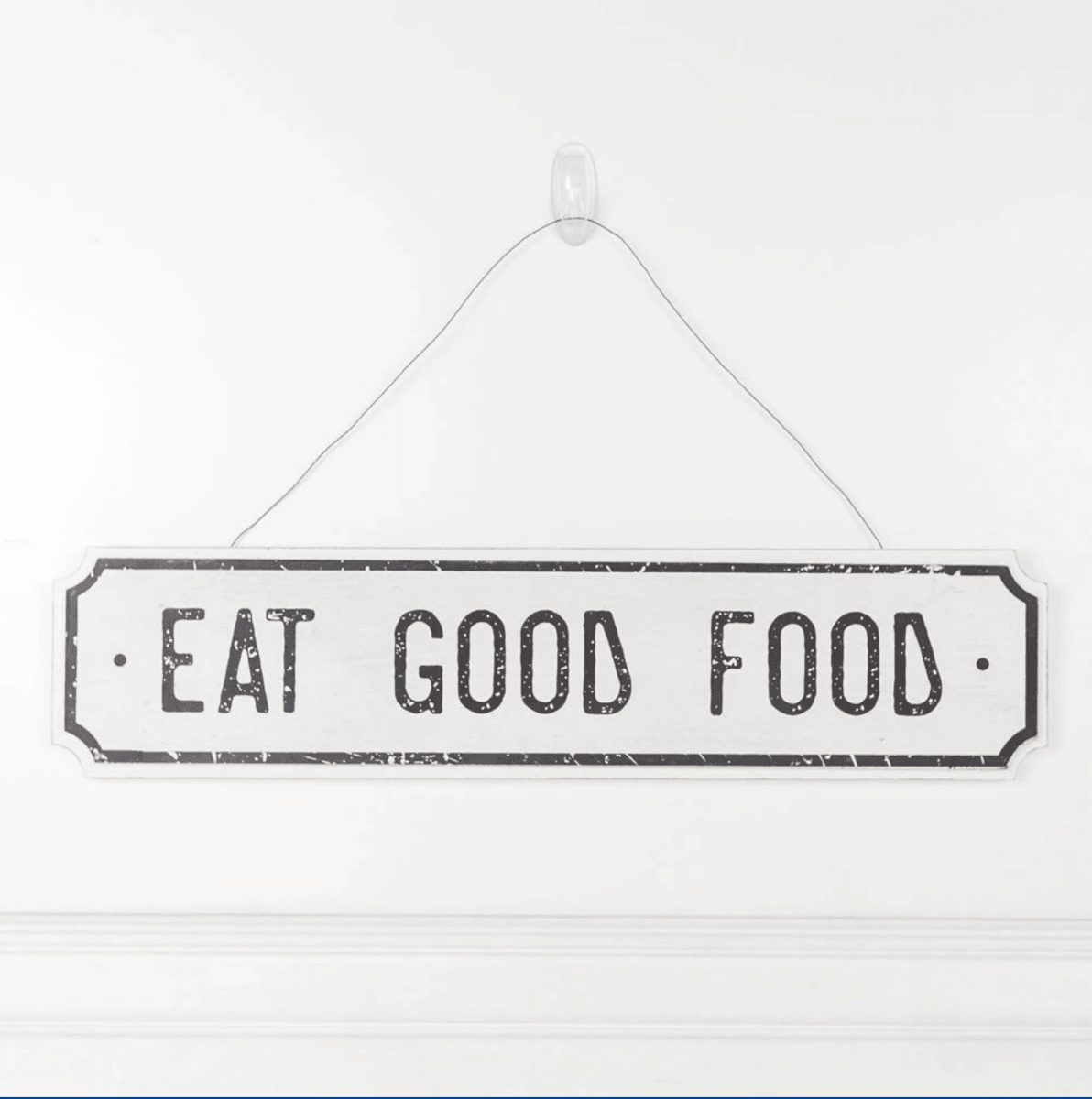 Farmhouse Chic  (Online Exclusive)