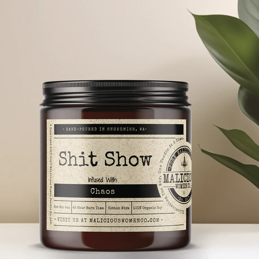 Shit Show