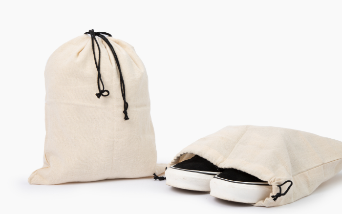 Purses & Shoes Storage Bags (Online Exclusive)