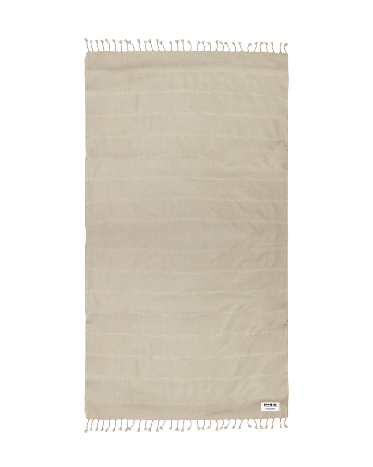 Tulum • Sand Free Beach Towel  (Online Exclusive)