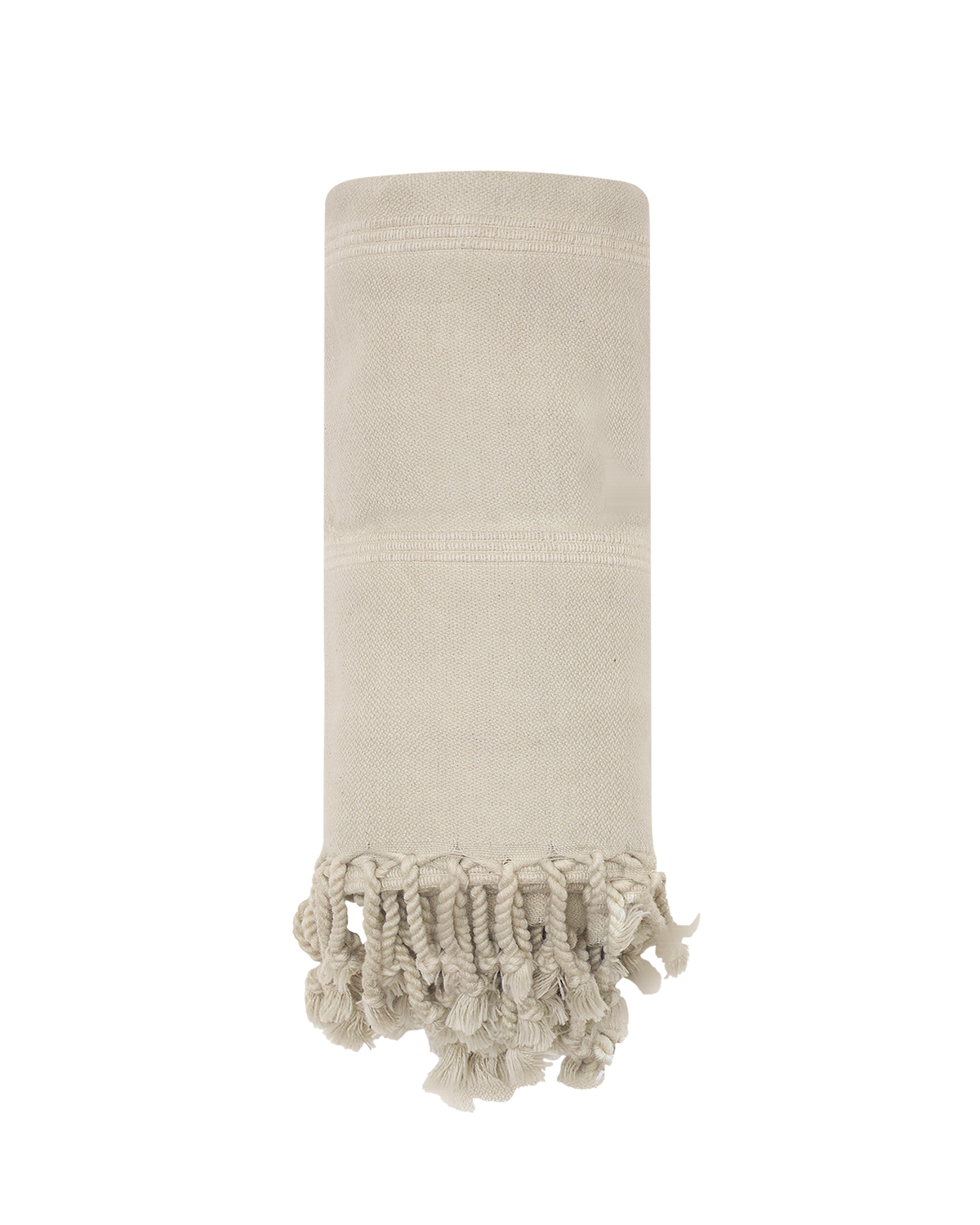 Tulum • Sand Free Beach Towel  (Online Exclusive)