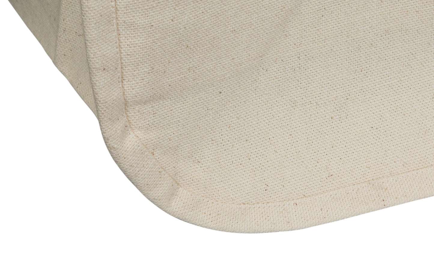 Canvas Grocery Tote Bags (Online Exclusive)