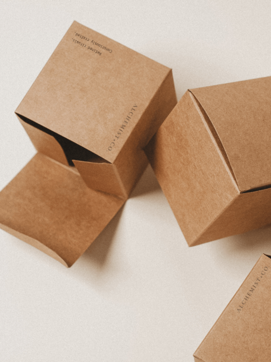 Lavender Sage + Oak Moss Alignment Wellness Candle  (online exclusive)