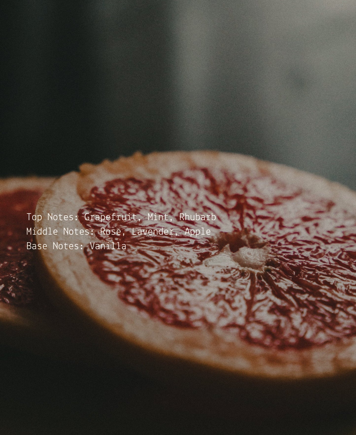 Alignment Room + Linen Fragrance Mist  (online exclusive)