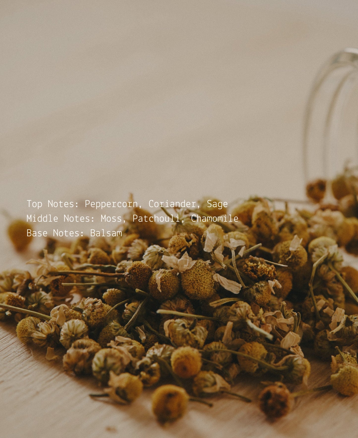 Apothecary Room + Linen Fragrance Mist  (online exclusive)