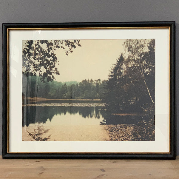 Curated Gallery Wall Art Collection, Set of 3 (Online Exclusive)