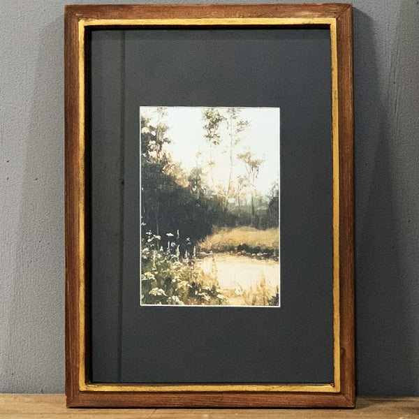 Curated Gallery Wall Art Collection, Set of 3 (Online Exclusive)