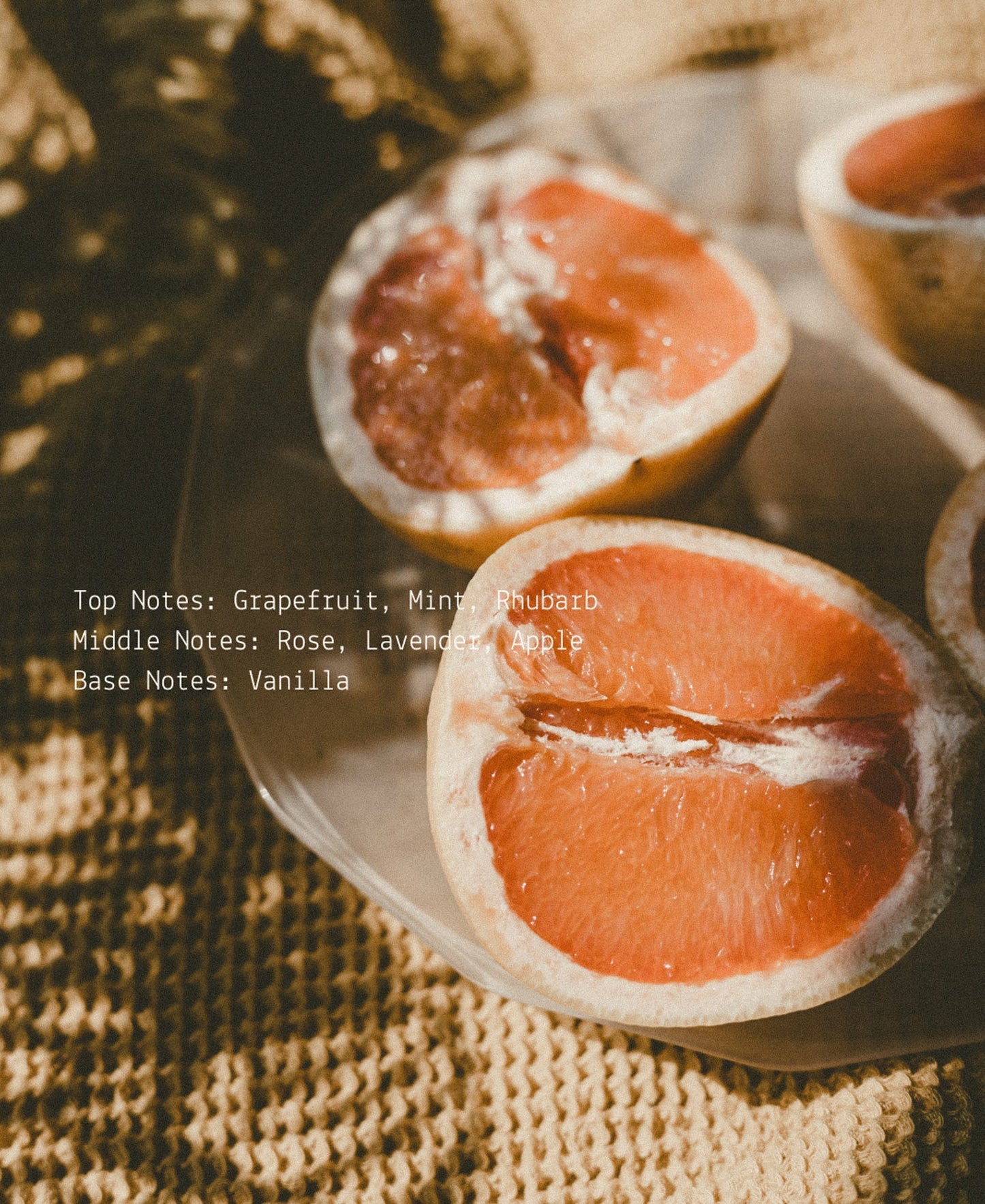 Awakening Room + Linen Fragrance Mist  (online exclusive)