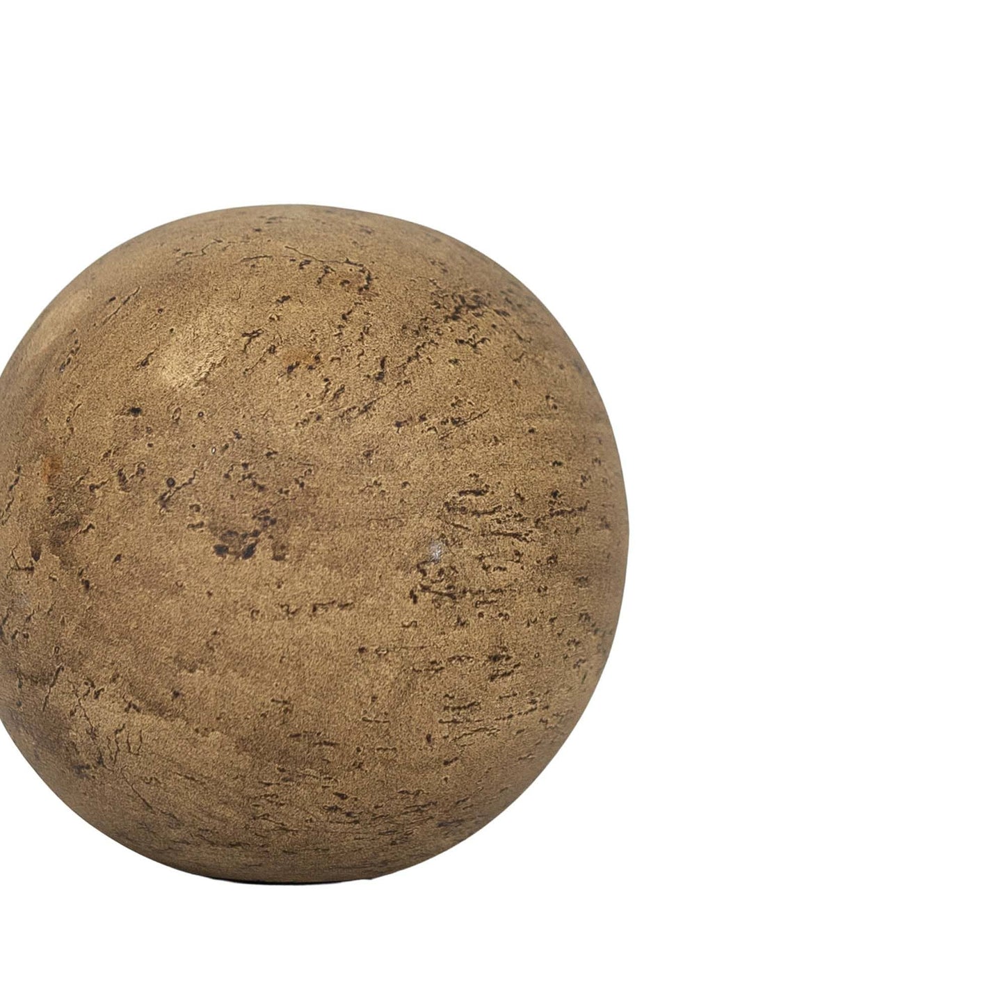 Gale Deco Ball