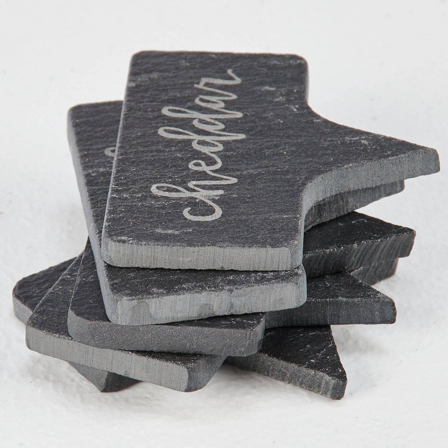 Cheese Party Pick Set