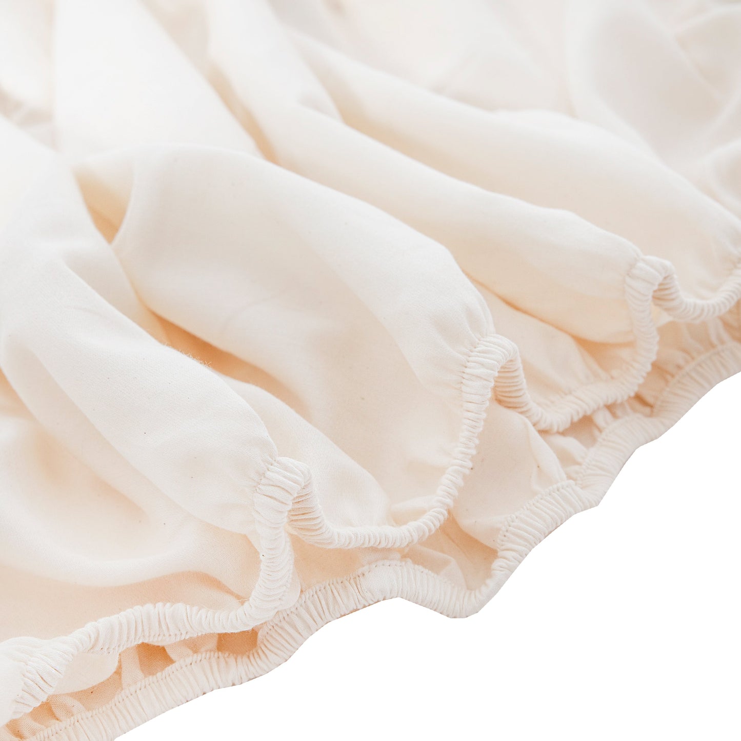 Baby Crib Sheets (Online Exclusive)