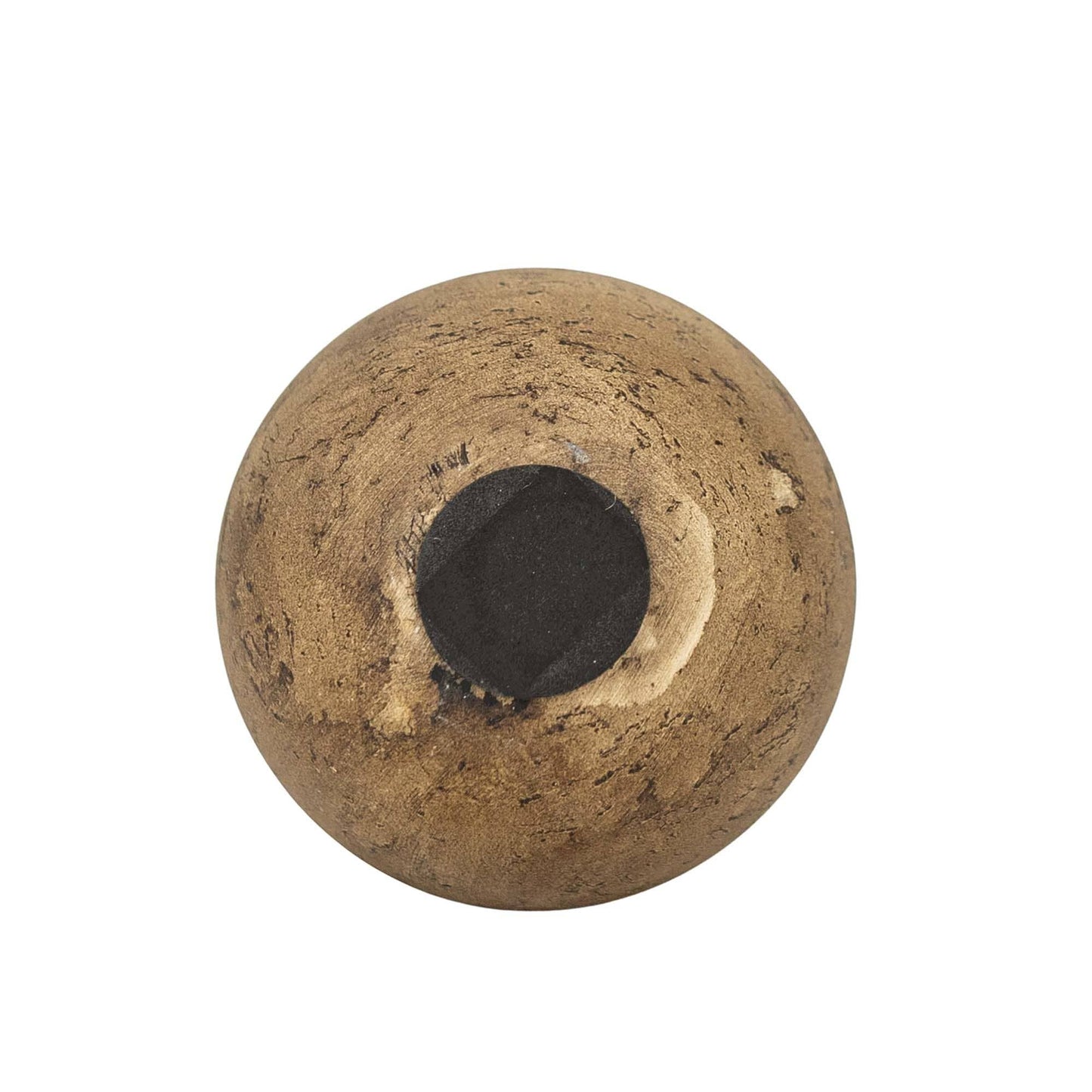 Gale Deco Ball
