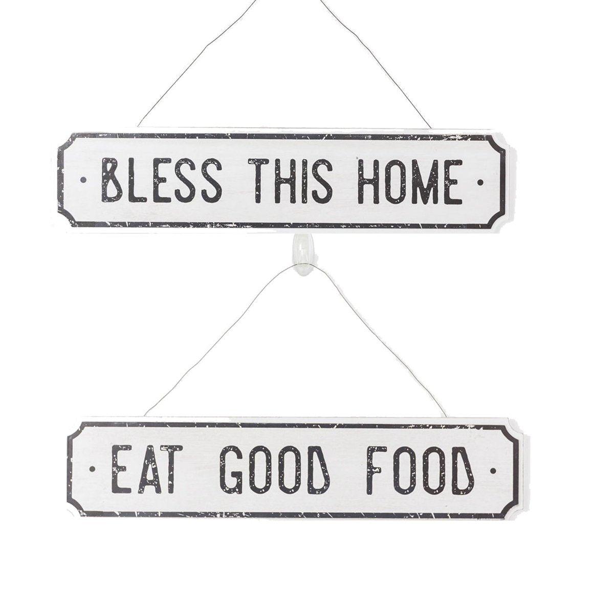 Farmhouse Chic  (Online Exclusive)