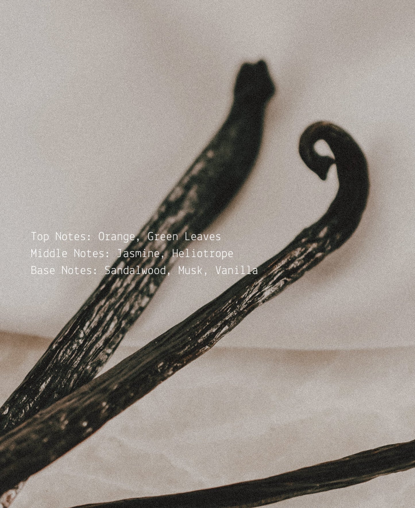 Bliss Room + Linen Fragrance Mist  (online exclusive)