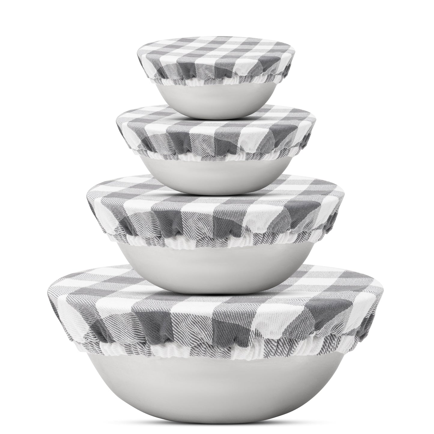 Bowl Covers (Online Exclusive)
