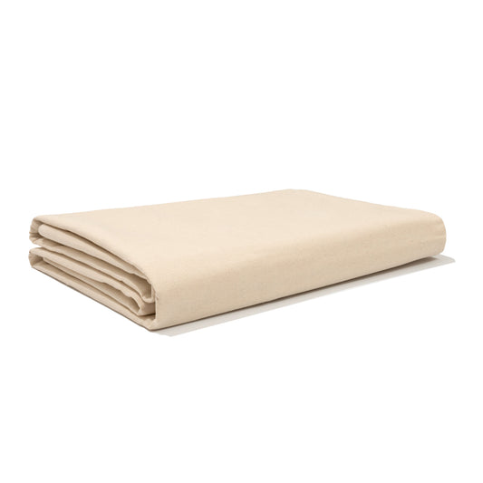 Cotton Canvas Fabric (Online Exclusive)