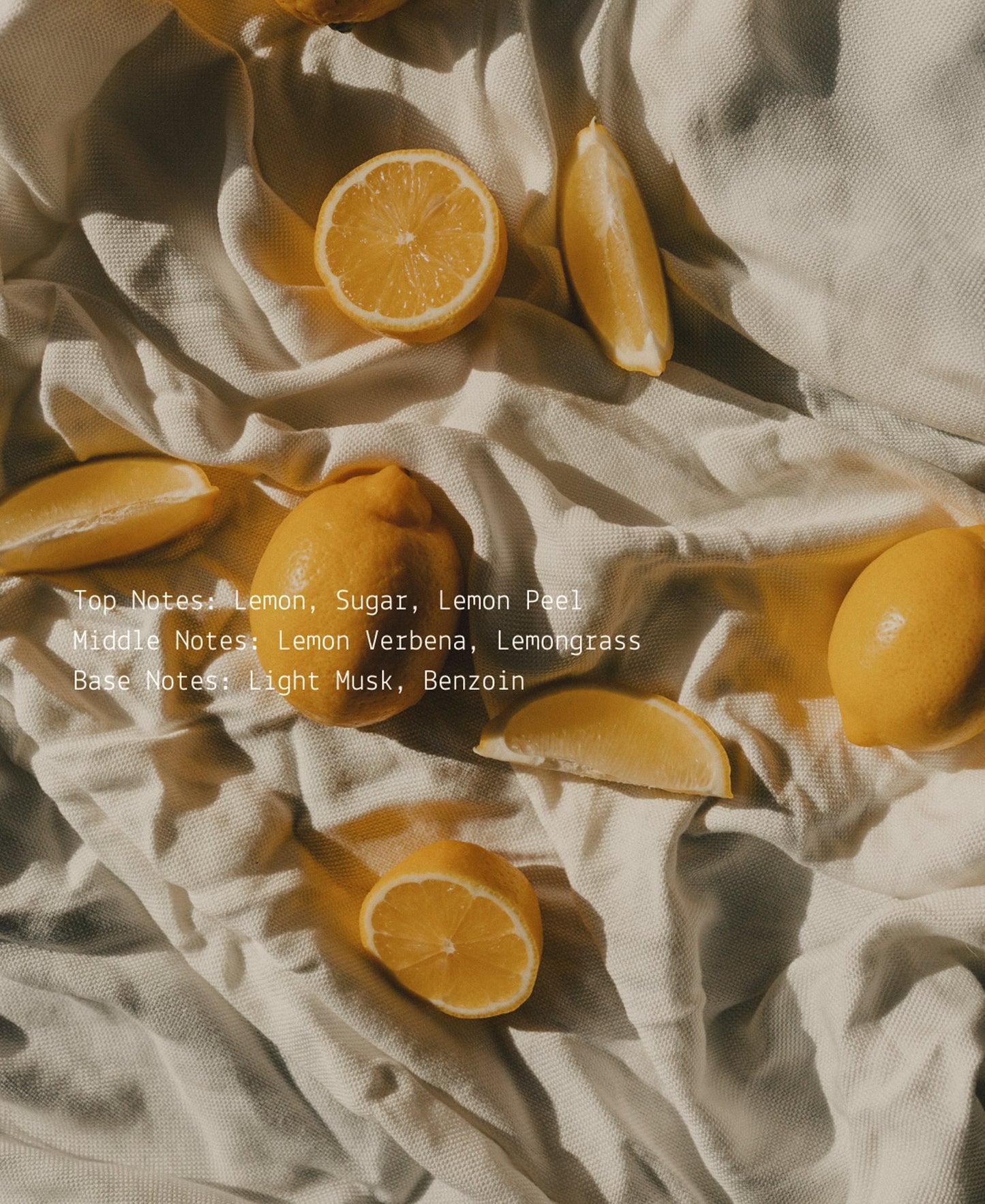 Clarity Room + Linen Fragrance Mist  (online exclusive)