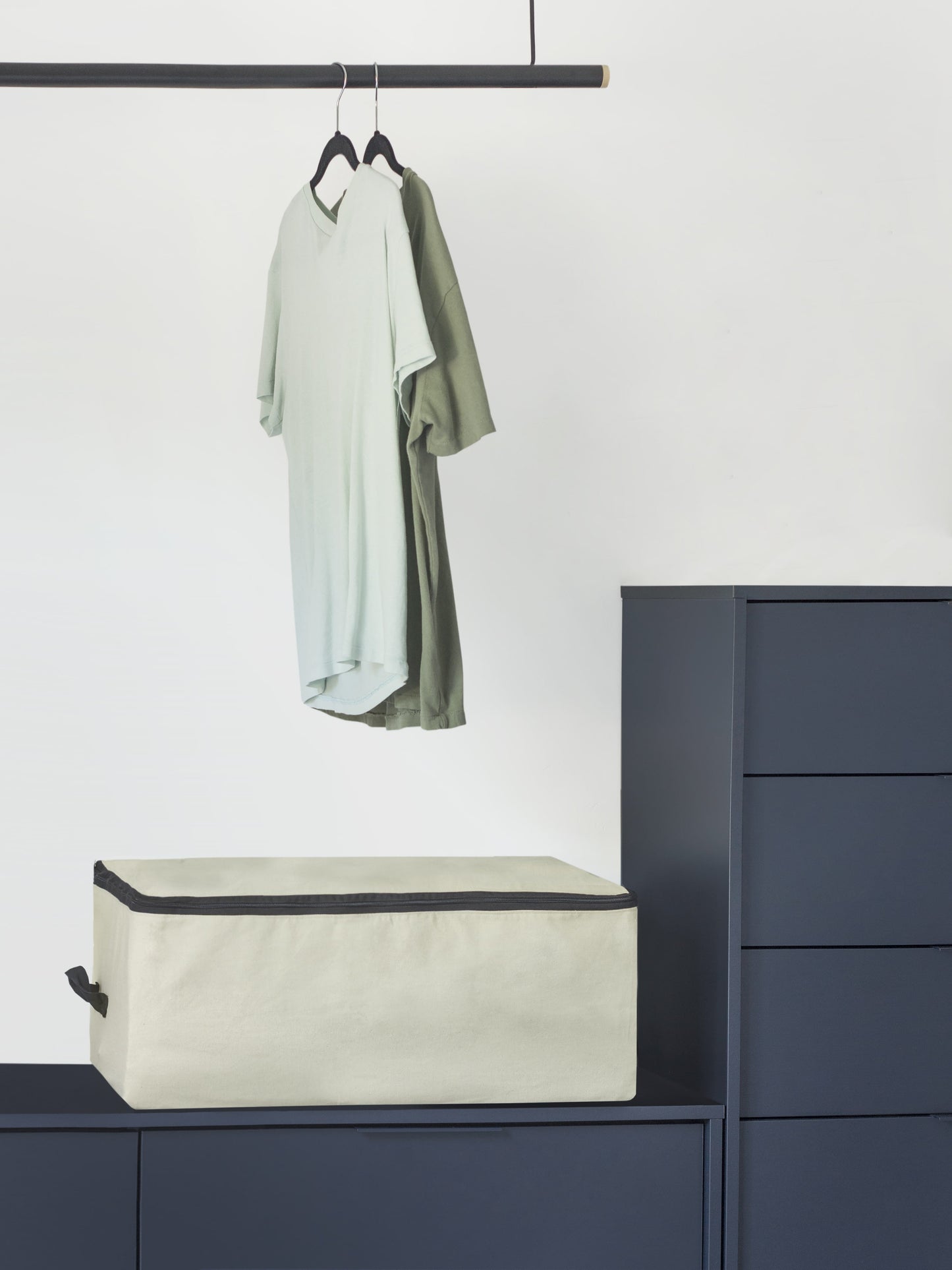 Comforter Storage Bags (Online Exclusive)