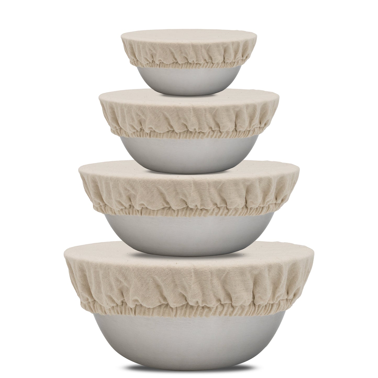 Bowl Covers (Online Exclusive)
