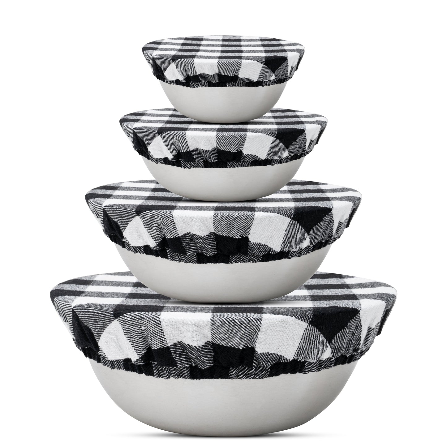 Bowl Covers (Online Exclusive)