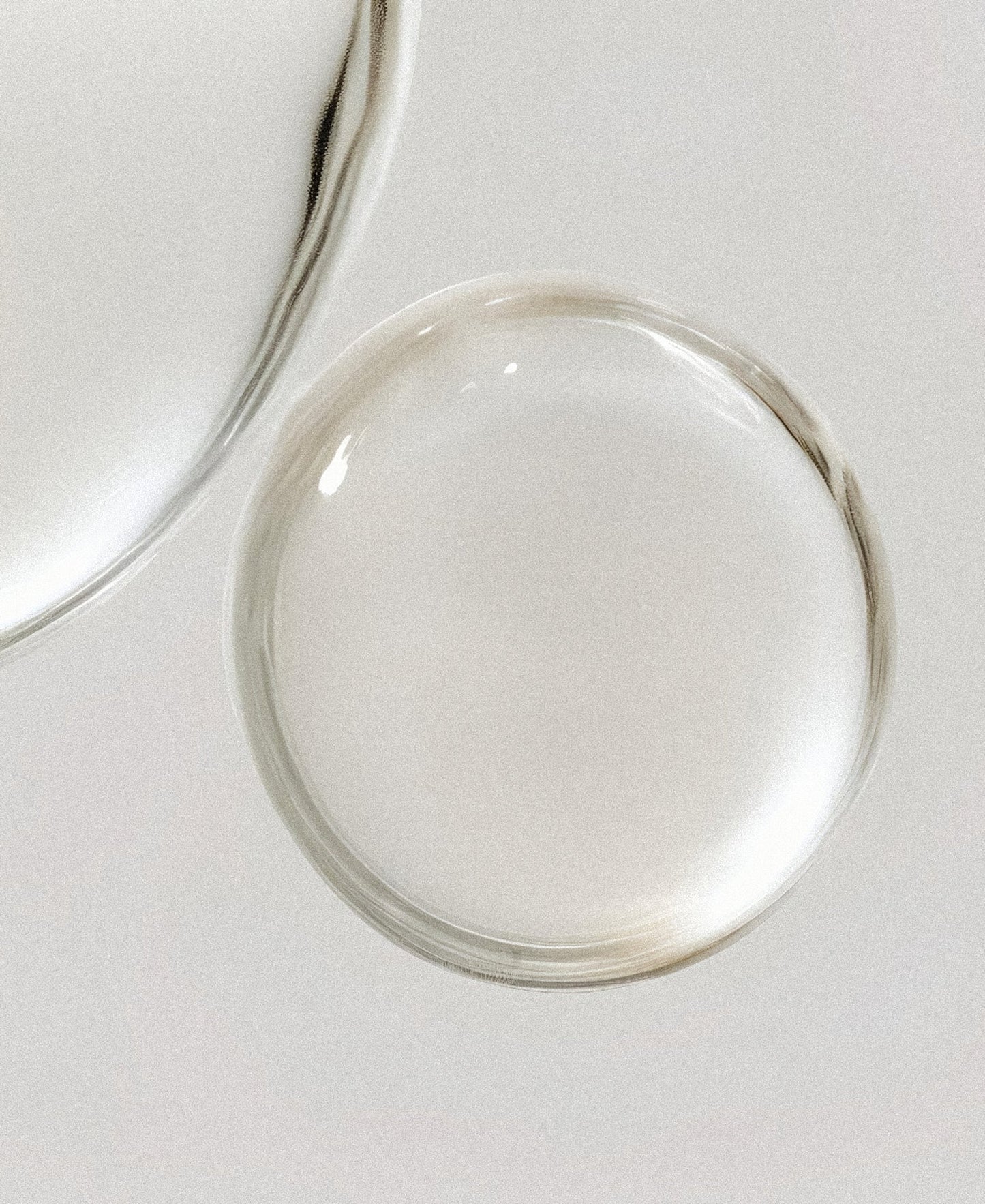 Divine Feminine Oil  (online exclusive)