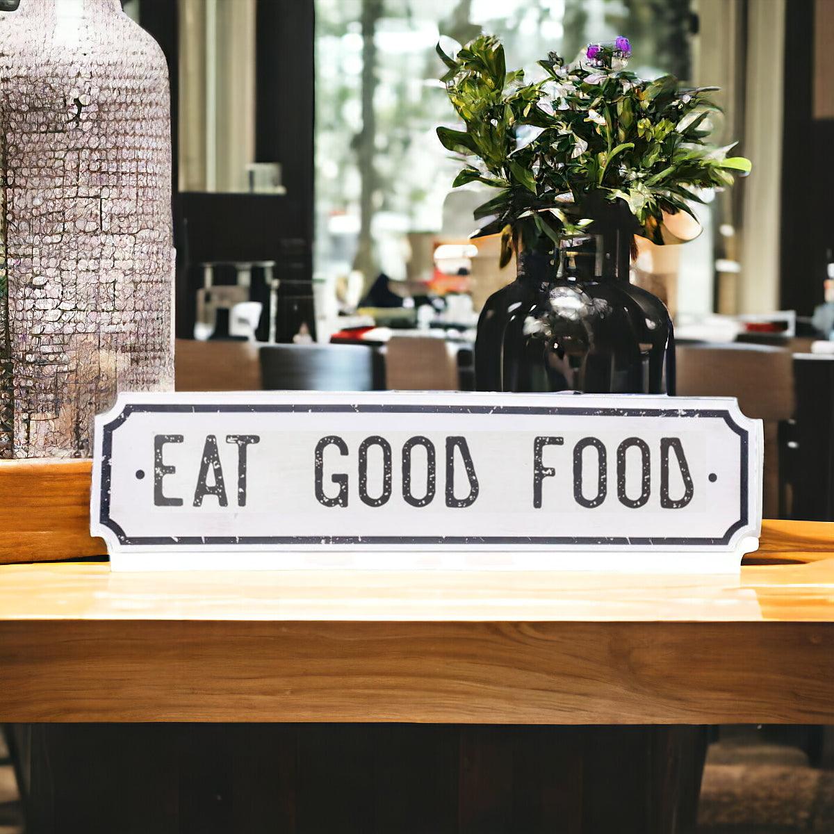 Farmhouse Chic  (Online Exclusive)
