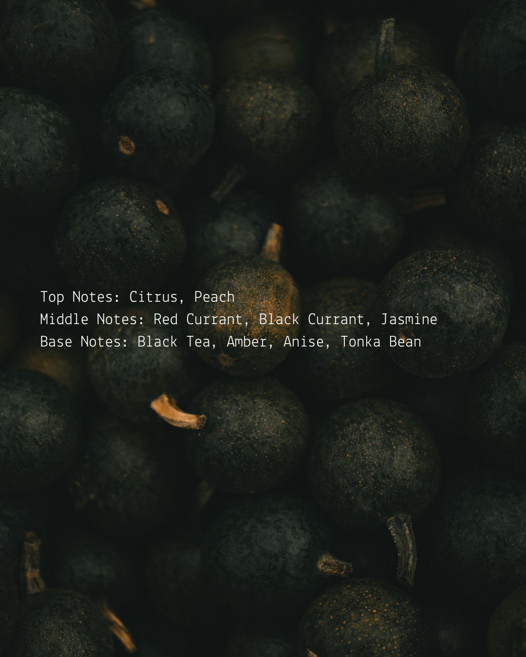 Divine Feminine Room + Linen Fragrance Mist  (online exclusive)