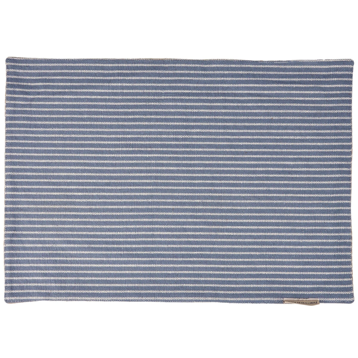 Summer Stripes Placemat