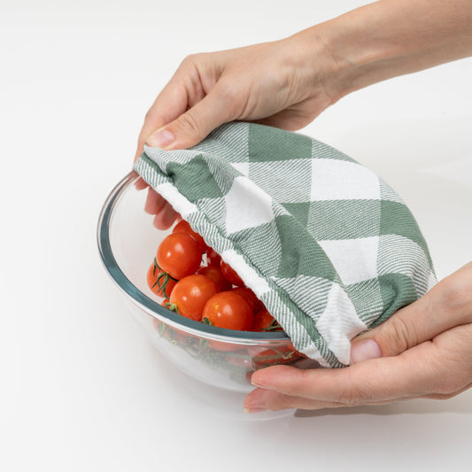 Bowl Covers (Online Exclusive)