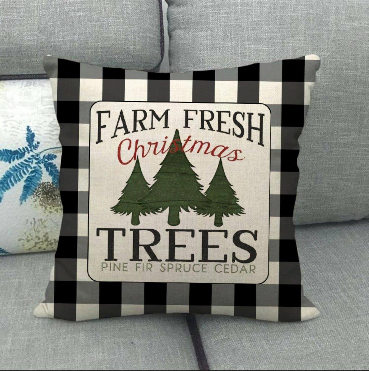 Farm Fresh  (Online Exclusive)