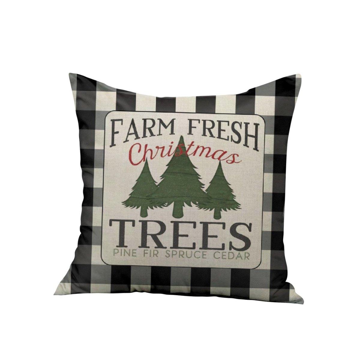 Farm Fresh  (Online Exclusive)