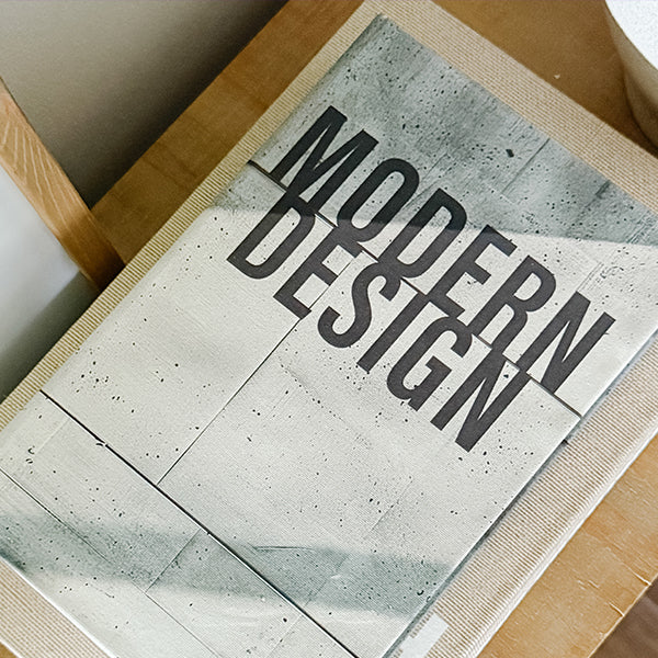 Large Leather Bound Book Boxes, Set of 3 (Online Exclusive)