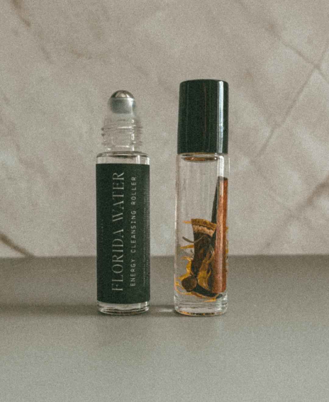 Florida Water Roller  (online exclusive)