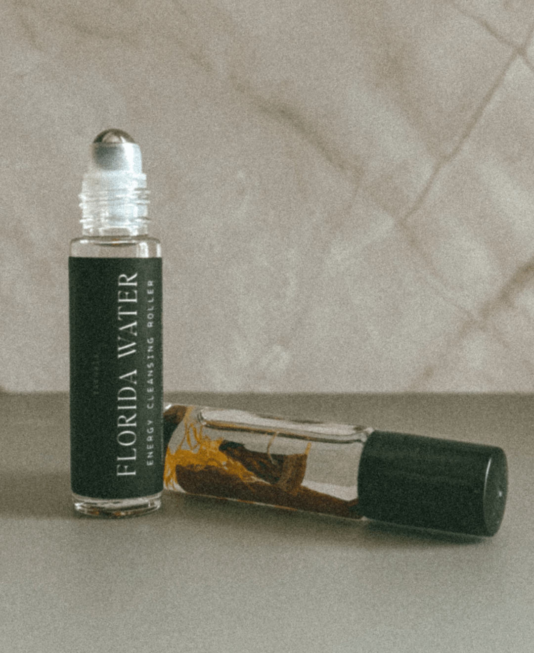 Florida Water Roller  (online exclusive)