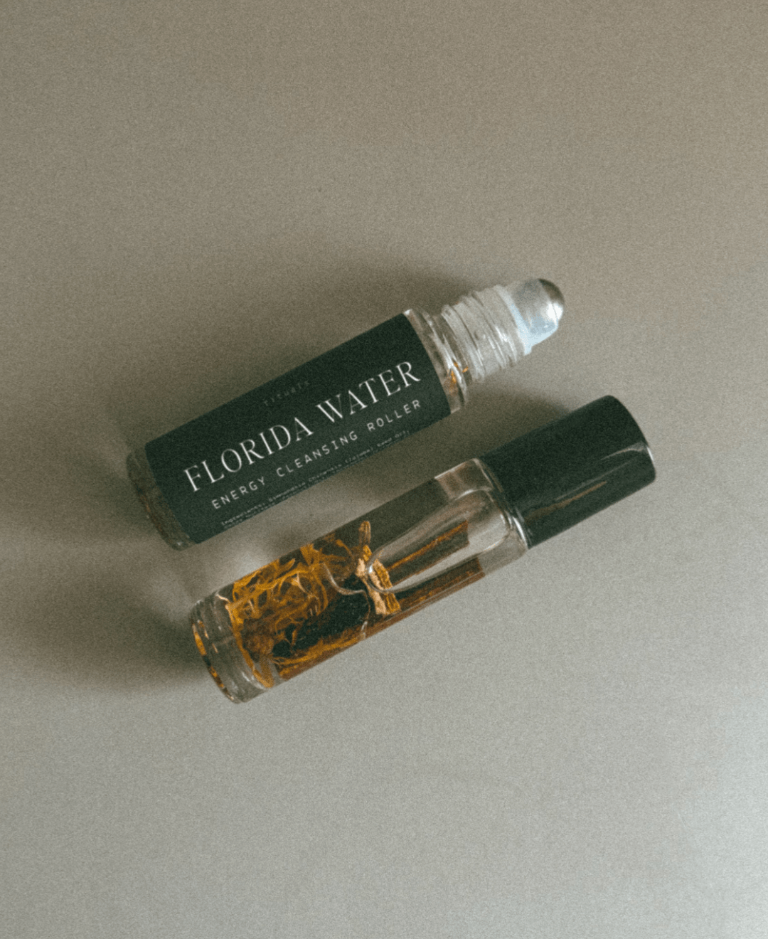 Florida Water Roller  (online exclusive)