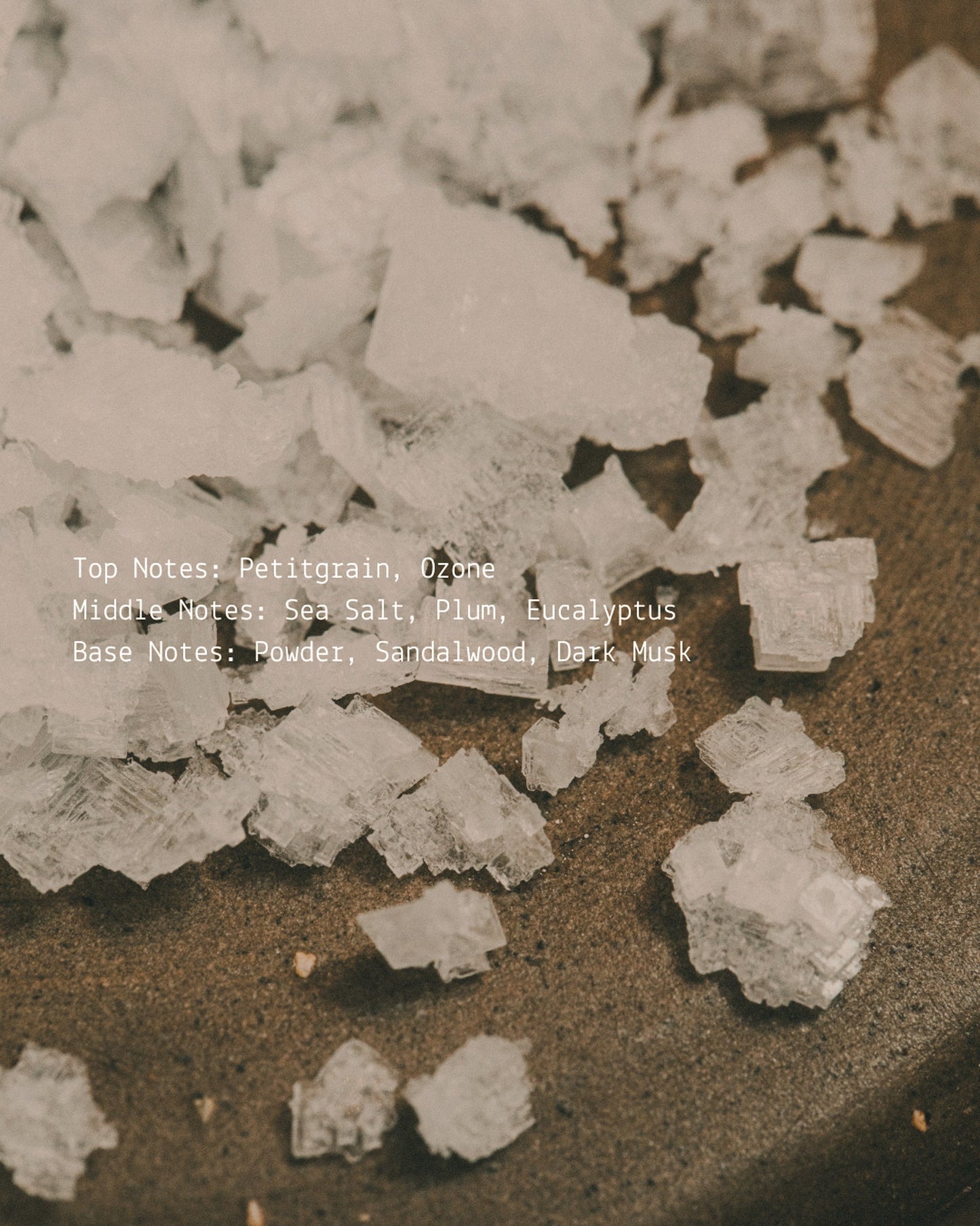 Full Moon Room + Linen Fragrance Mist  (online exclusive)