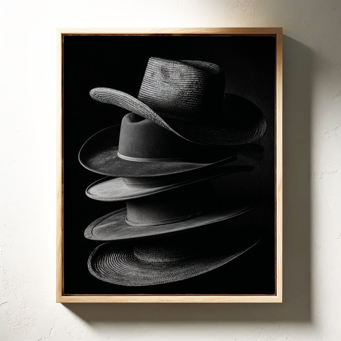 Layers of Tradition and Craft (Online Exclusive)