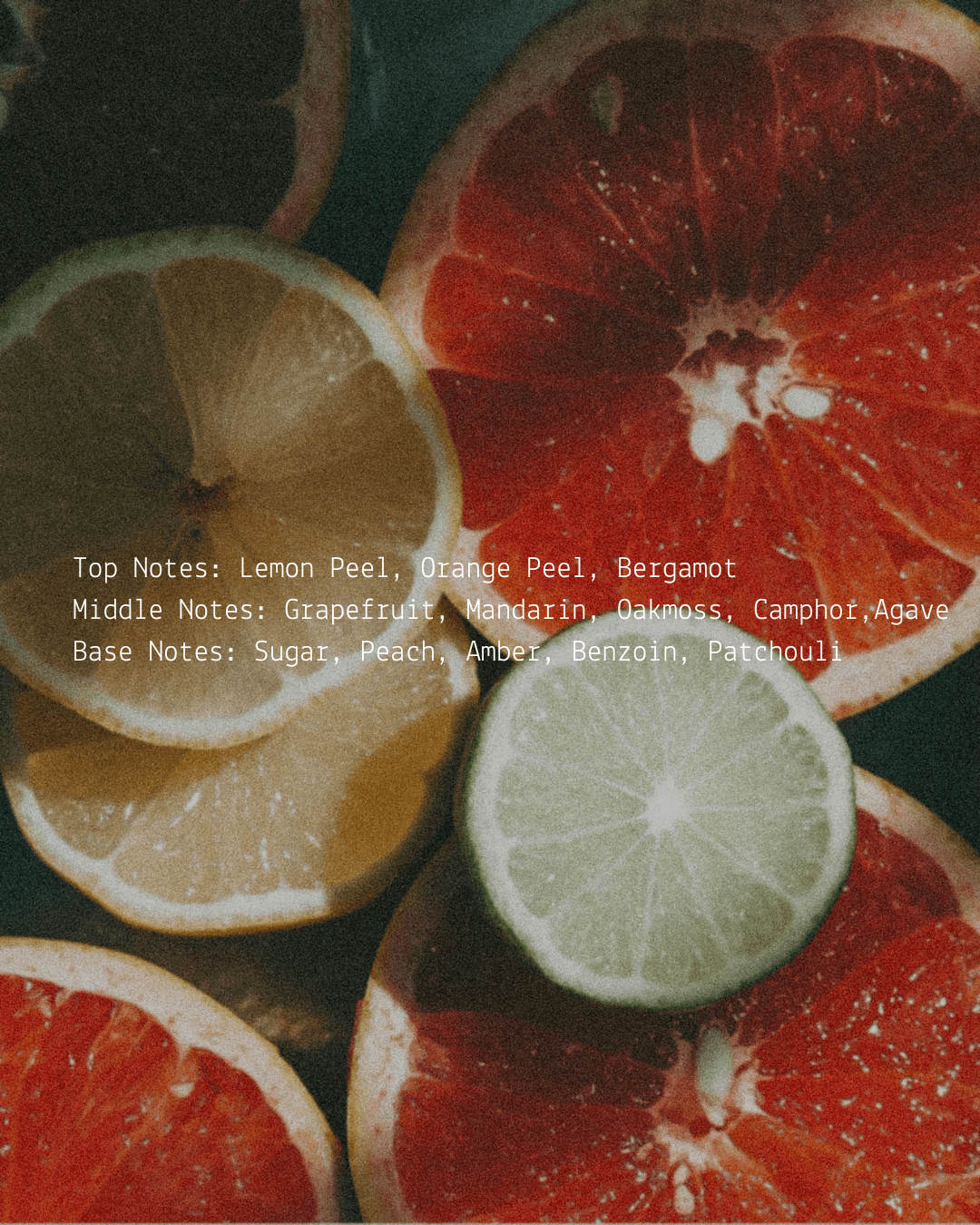 Gratitude Room + Linen Fragrance Mist  (online exclusive)