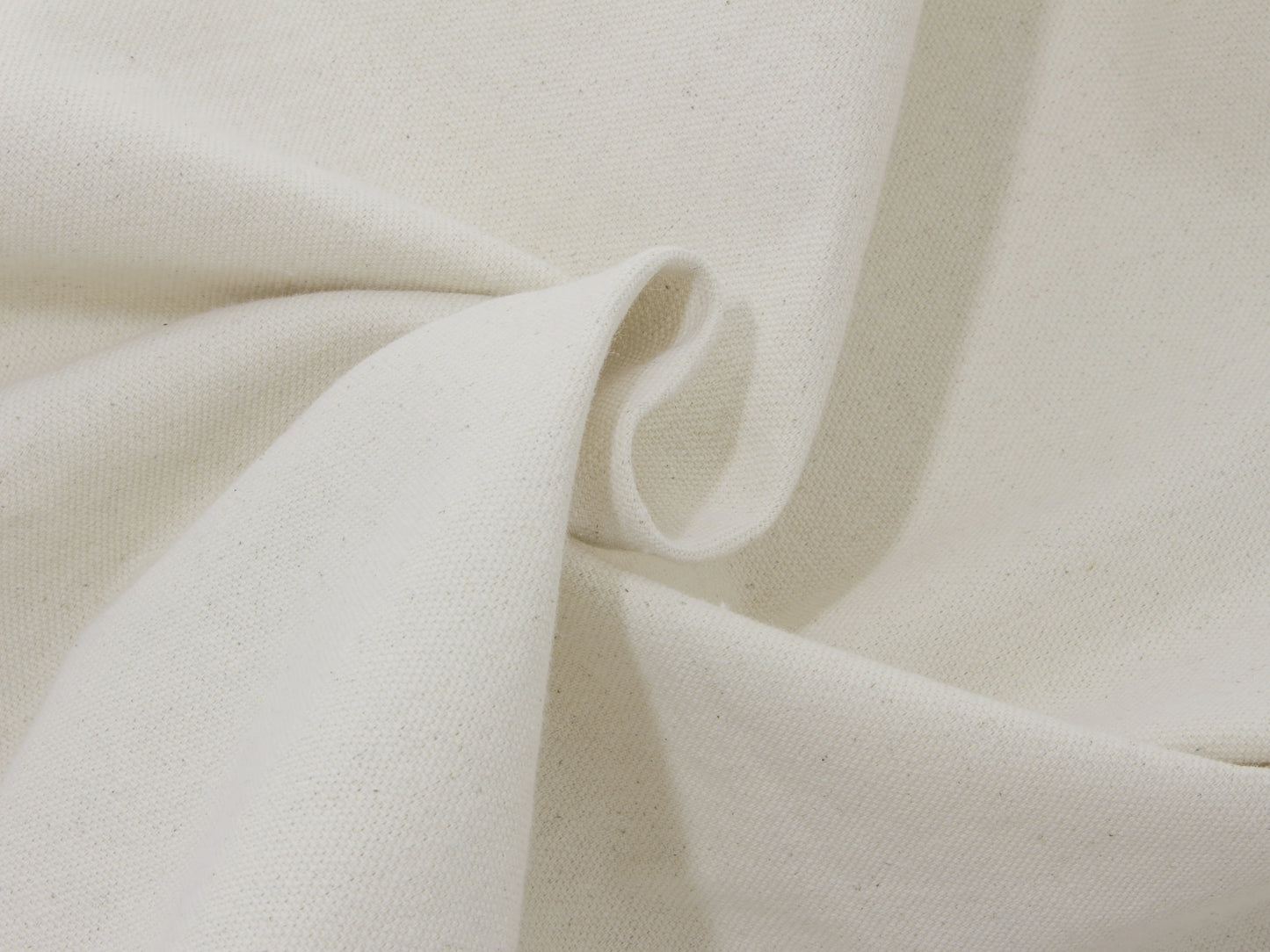 Comforter Storage Bags (Online Exclusive)
