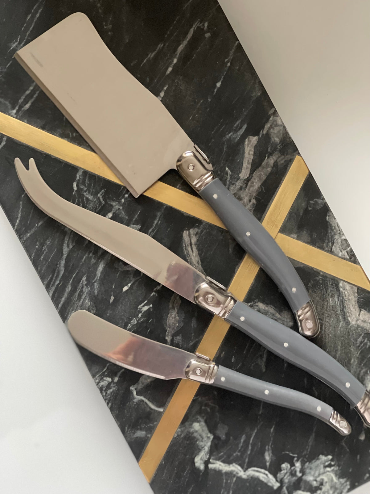 Charcuterie Box Tool Set (Online Exclusive)