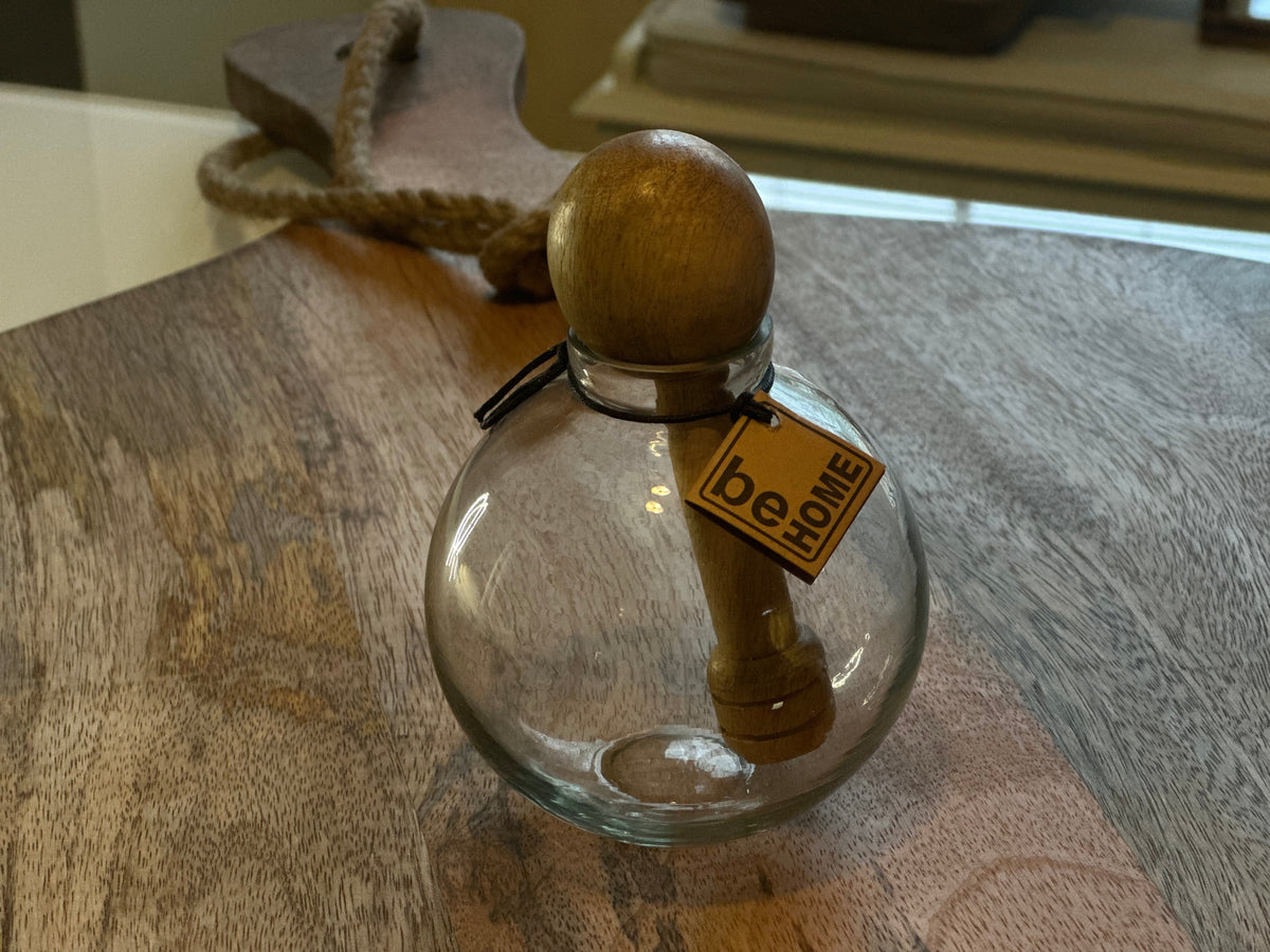 Oh Honey Jar (Online Exclusive)