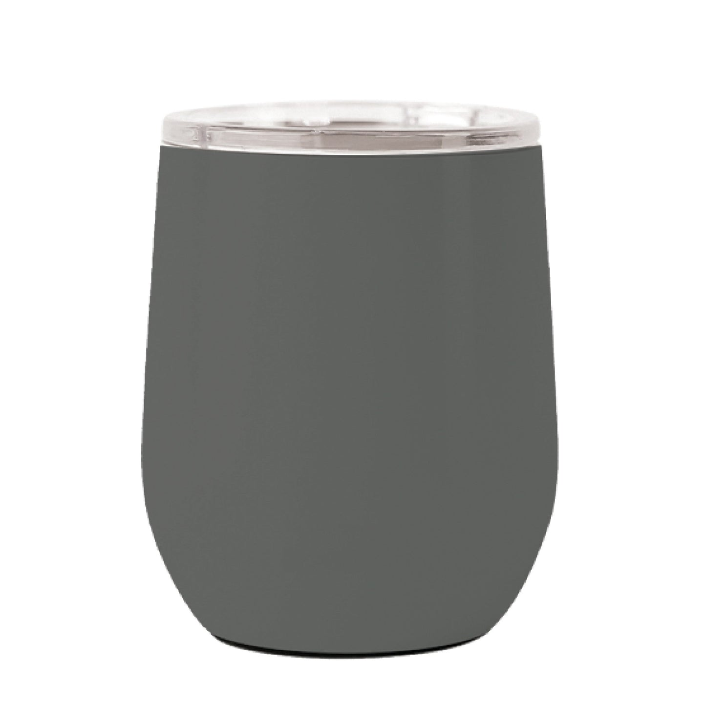 Seize the Grey Drink Tumbler