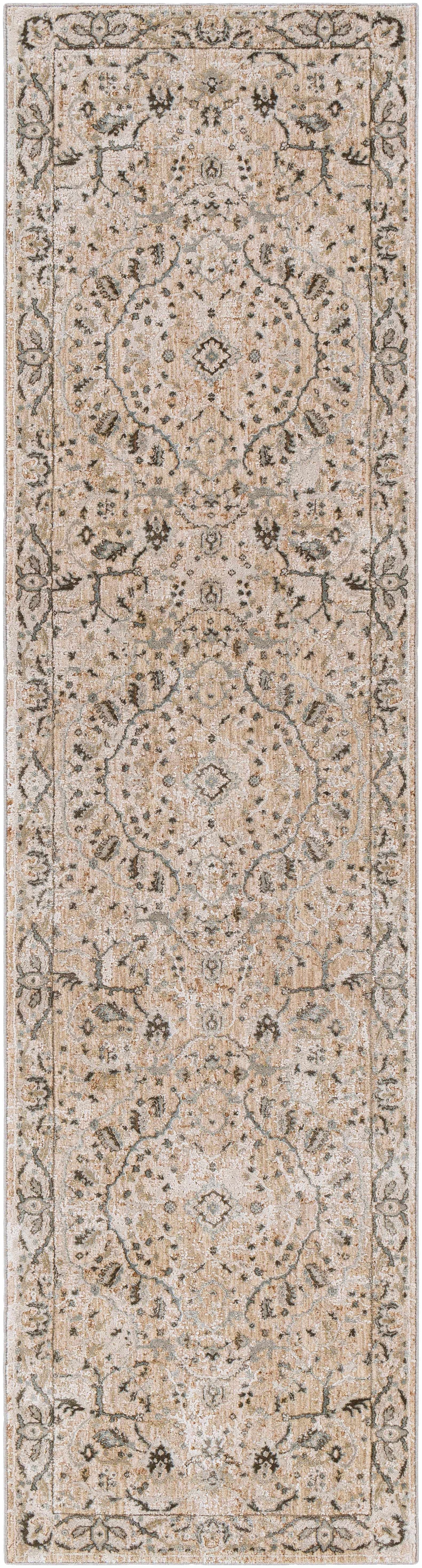 Laughlin Boutique Rug  (online exclusive