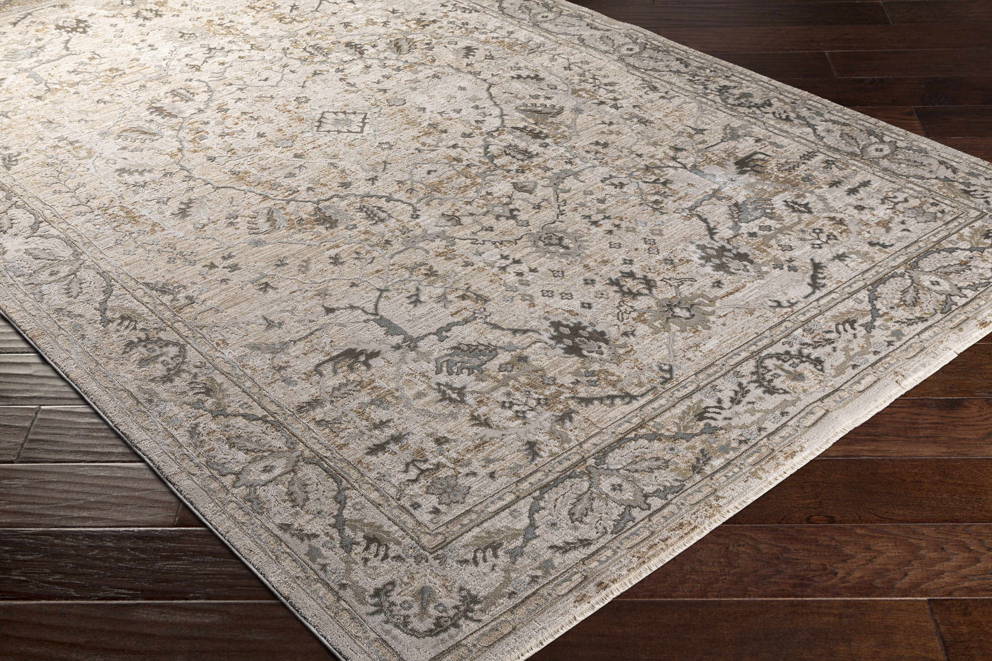 Laughlin Boutique Rug  (online exclusive