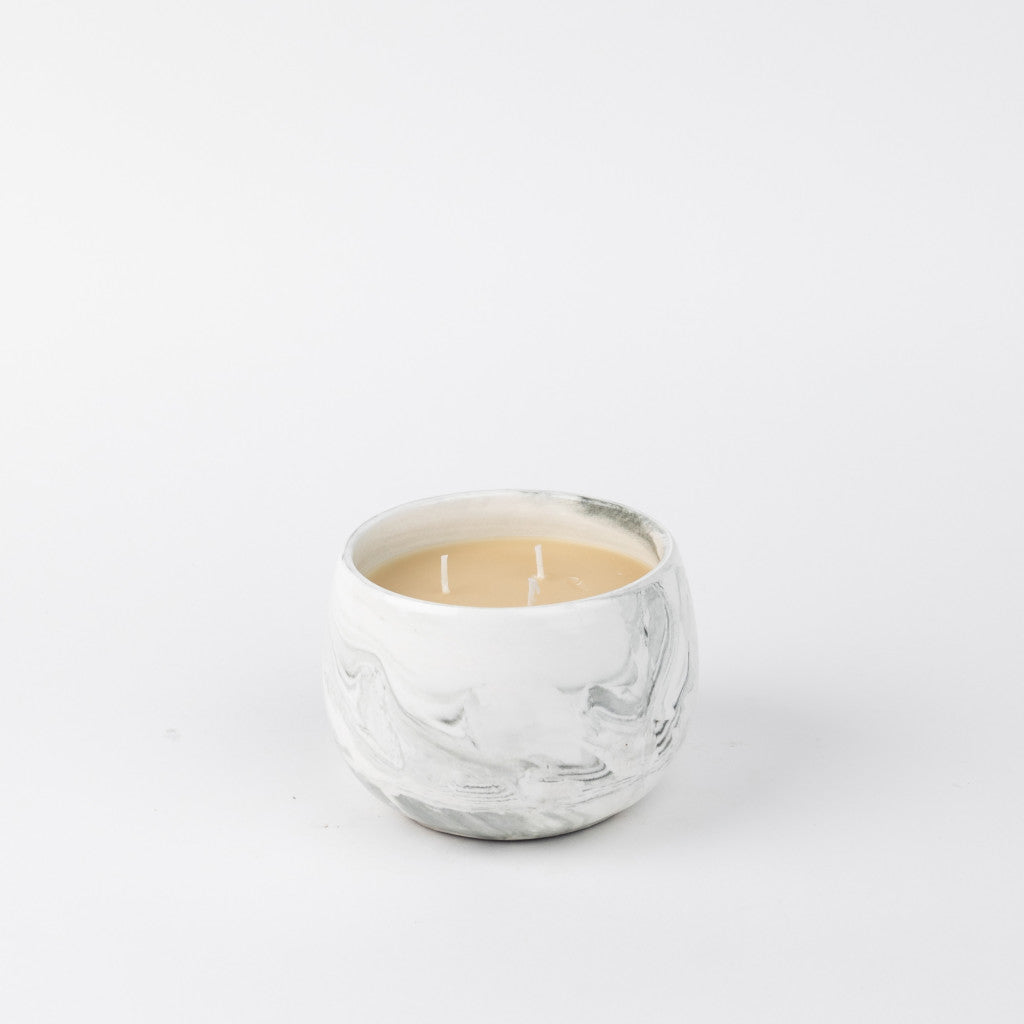 Sweet Grace Collection Candle #050