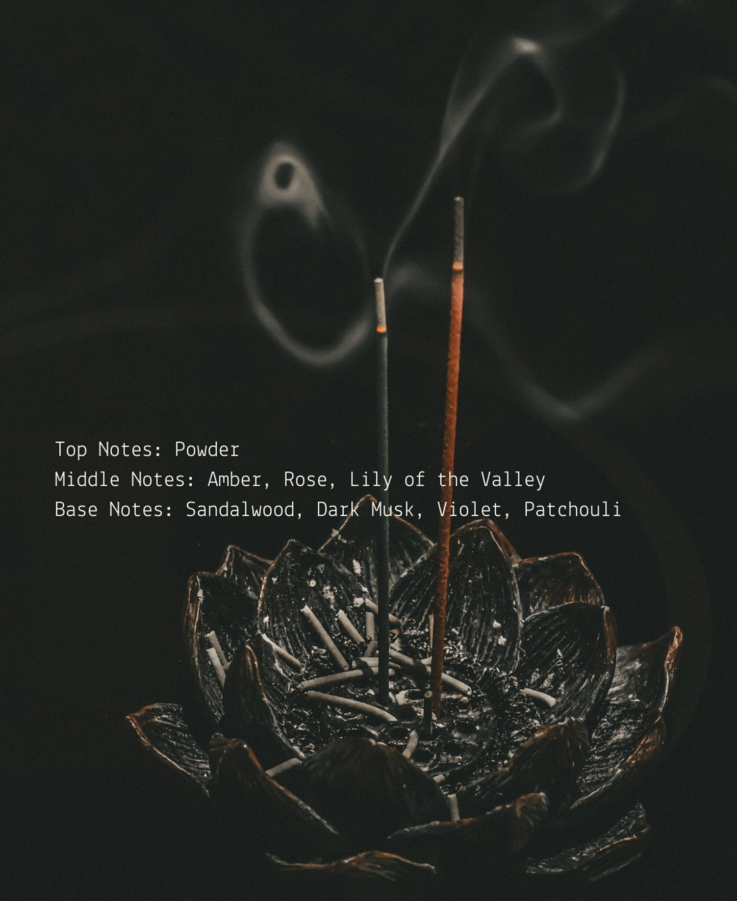 Meditate Room + Linen Fragrance Mist  (online exclusive)