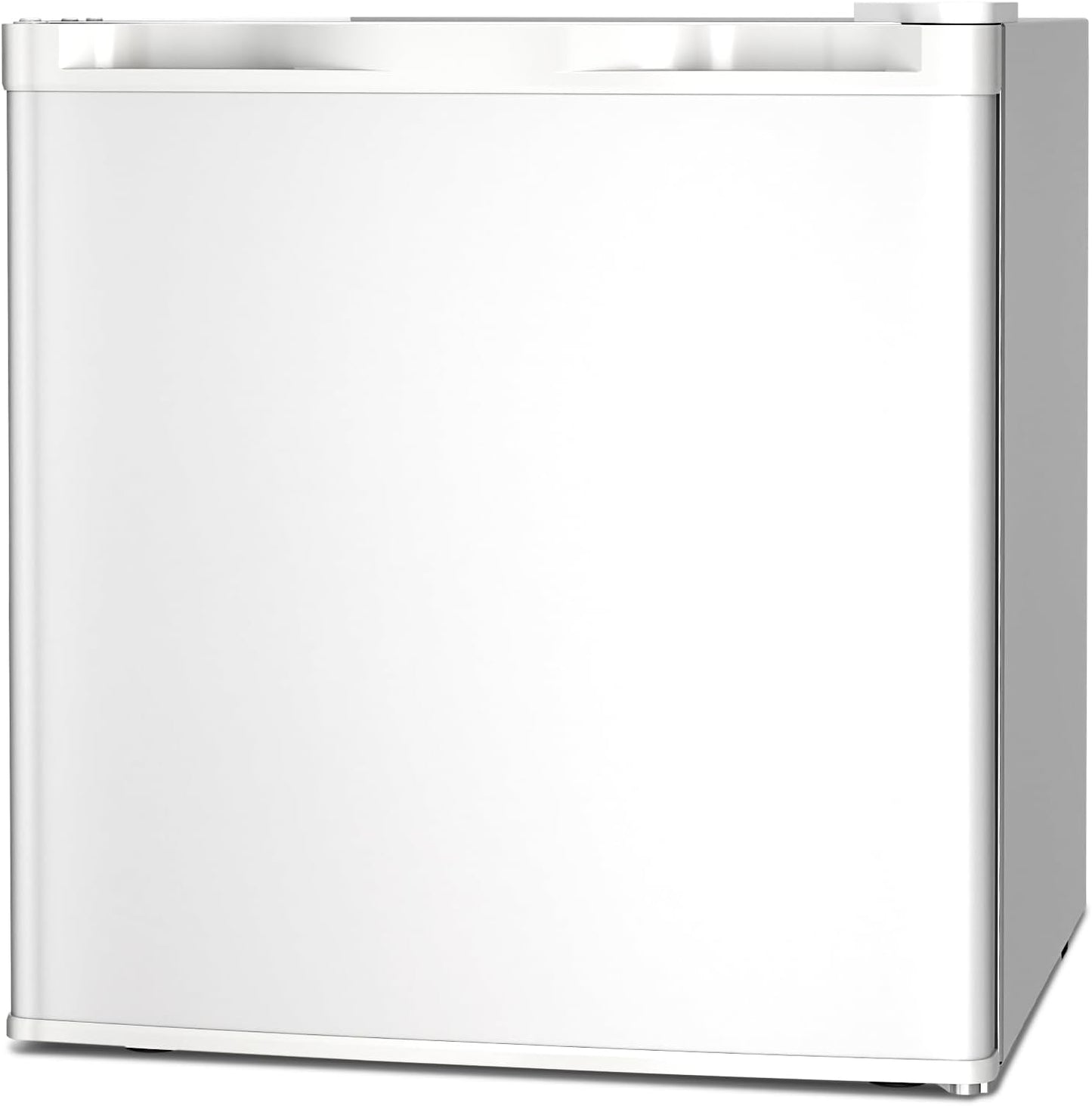 1.6\2.6\3.2 cu. ft Mini Fridge with Freezer  (Online Exclusive)