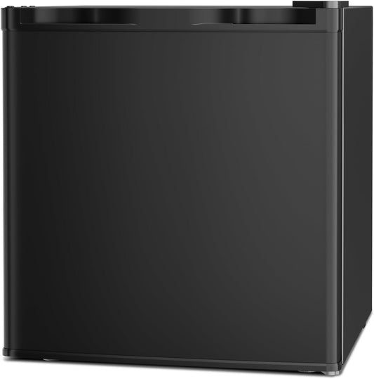 1.6\2.6\3.2 cu. ft Mini Fridge with Freezer  (Online Exclusive)