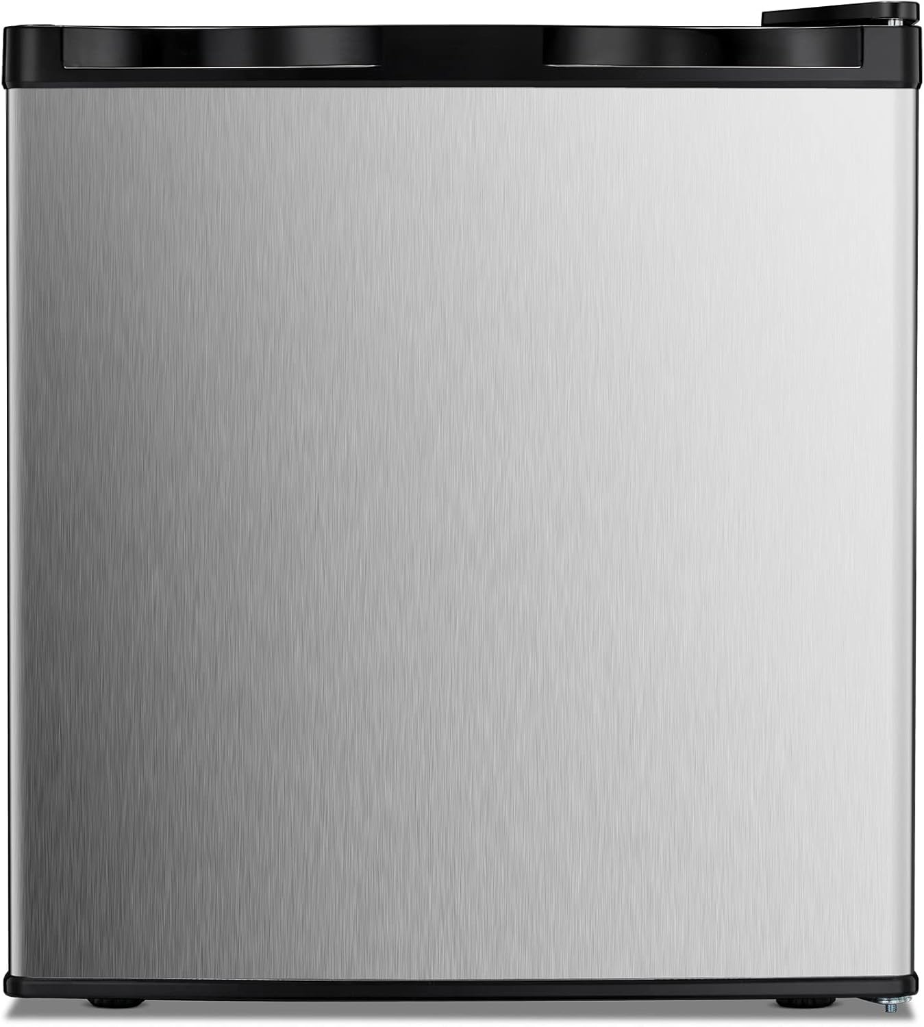 1.6\2.6\3.2 cu. ft Mini Fridge with Freezer  (Online Exclusive)